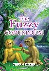 The Fuzzy Conundrum