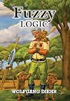 Fuzzy Logic