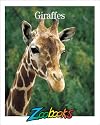 Giraffes (Zoobooks Series)