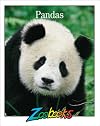 Giant Pandas (Zoobooks Series)