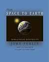 From Space to Earth: The Story of Solar Electricity
