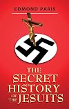 The Secret History of the Jesuits