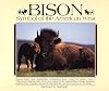 Bison: Symbol of the American West