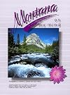 Montana on My Mind (On My Mind Series)