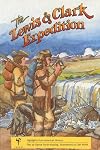 Lewis and Clark Expedition (Highlights from American History)