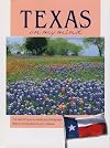 Texas on My Mind (On My Mind Series)