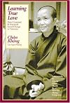 Learning True Love: How I Learned and Practiced Social Change in Vietnam