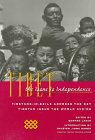 Tibet : the issue is independence ; Tibetans-in-exile address the key Tibetan issue the world avoids