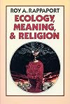 Ecology, Meaning, and Religion