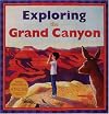 Exploring the Grand Canyon (Grand Canyon Association)