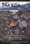 Na'eda, Our Friends: A Guide to Alaska Native Corporations, Tribes, Cultures, ANCSA, and More