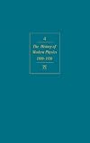 The Question of the atom : from the Karlsruhe Congress to the First Solvay Conference, 1860-1911 : a compilation of prim