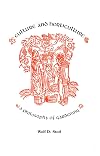 Culture and Horticulture: A Philosophy of Gardening