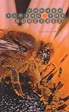 Toward Saving the Honeybee