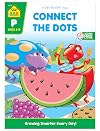 Connect the Dots (Get Ready Books)