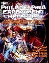 The Philadelphia Experiment Chronicles: Exploring The Strange Case Of Alfred Bielek And Dr. M.K. Jessup