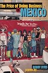 The Price of Doing Business in Mexico: And Other Poems
