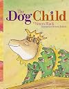 The Dog Child