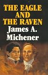 The Eagle and the Raven