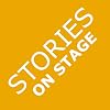 Stories on Stage: Children's Plays for Readers Theater, With 15 Reader's Theatre Play Scripts From 15 Authors, Including Roald Dahl's The Twits and Louis Sachar's Sideways Stories from Wayside School