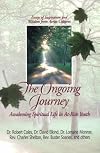 The ongoing journey : awakening spiritual life in at-risk youth