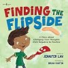 Finding the Flipside