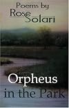 Orpheus in the Park