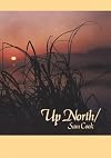 Up North