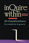 Inquire Within: 24 Visualizations for Creativity & Growth