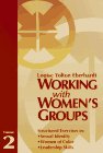 Working with Women's Groups, Volume 2