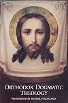 Orthodox Dogmatic Theology: A Concise Exposition