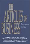 The Articles of Business