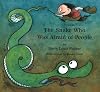 The Snake Who Was Afraid of People (Rainbow Morning Music Picture Books)