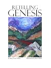Retelling Genesis