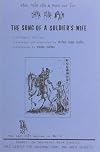 The Song of a Soldiers Wife: Chinh Phu Ngam