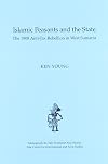 Islamic peasants and the state : the 1908 anti-tax rebellion in West Sumatra