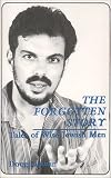 Forgotten Story, Tales of Wise Jewish Men