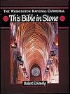 The Washington National Cathedral: This Bible in Stone