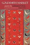 Goldsmith Market (Romanian and English Edition)
