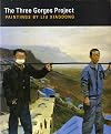 The Three Gorges Project: Paintings by Liu Xiaodong