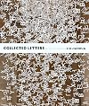 Collected Letters: An Installation by Liu Jianhua