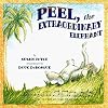 Peel, the Extraordinary Elephant