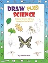Draw Plus Science