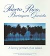 Puerto Rico, Borinquen Querida