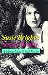 Susie Bright's Sexual Reality: A Virtual Sex World Reader