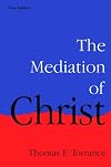 The Mediation of Christ