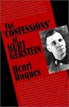 'The Confessions' of Kurt Gerstein