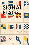 Signal Flag Book
