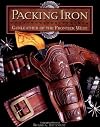 Packing Iron: Gun Leather of the Frontier West