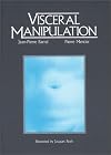 Visceral Manipulation